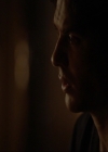 VampireDiariesWorld-dot-nl_7x11ThingsWeLostInTheFire2153.jpg