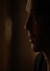 VampireDiariesWorld-dot-nl_7x11ThingsWeLostInTheFire2154.jpg