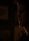 VampireDiariesWorld-dot-nl_7x11ThingsWeLostInTheFire2155.jpg