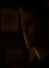 VampireDiariesWorld-dot-nl_7x11ThingsWeLostInTheFire2156.jpg