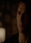 VampireDiariesWorld-dot-nl_7x11ThingsWeLostInTheFire2157.jpg