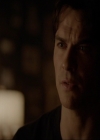 VampireDiariesWorld-dot-nl_7x11ThingsWeLostInTheFire2158.jpg