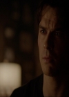 VampireDiariesWorld-dot-nl_7x11ThingsWeLostInTheFire2159.jpg