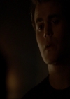 VampireDiariesWorld-dot-nl_7x11ThingsWeLostInTheFire2160.jpg