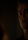 VampireDiariesWorld-dot-nl_7x11ThingsWeLostInTheFire2161.jpg