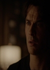 VampireDiariesWorld-dot-nl_7x11ThingsWeLostInTheFire2162.jpg