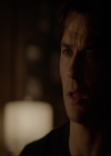 VampireDiariesWorld-dot-nl_7x11ThingsWeLostInTheFire2163.jpg