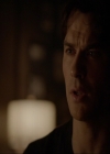 VampireDiariesWorld-dot-nl_7x11ThingsWeLostInTheFire2164.jpg