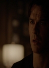 VampireDiariesWorld-dot-nl_7x11ThingsWeLostInTheFire2165.jpg