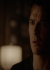 VampireDiariesWorld-dot-nl_7x11ThingsWeLostInTheFire2166.jpg