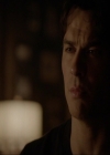 VampireDiariesWorld-dot-nl_7x11ThingsWeLostInTheFire2167.jpg