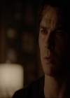 VampireDiariesWorld-dot-nl_7x11ThingsWeLostInTheFire2168.jpg