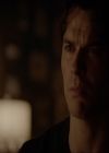 VampireDiariesWorld-dot-nl_7x11ThingsWeLostInTheFire2169.jpg