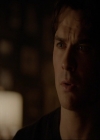 VampireDiariesWorld-dot-nl_7x11ThingsWeLostInTheFire2170.jpg