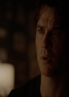 VampireDiariesWorld-dot-nl_7x11ThingsWeLostInTheFire2171.jpg