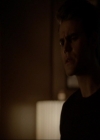 VampireDiariesWorld-dot-nl_7x11ThingsWeLostInTheFire2172.jpg