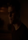 VampireDiariesWorld-dot-nl_7x11ThingsWeLostInTheFire2174.jpg