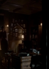 VampireDiariesWorld-dot-nl_7x11ThingsWeLostInTheFire2179.jpg