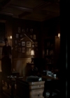 VampireDiariesWorld-dot-nl_7x11ThingsWeLostInTheFire2180.jpg