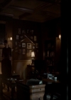 VampireDiariesWorld-dot-nl_7x11ThingsWeLostInTheFire2181.jpg