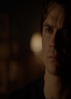 VampireDiariesWorld-dot-nl_7x11ThingsWeLostInTheFire2183.jpg