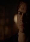 VampireDiariesWorld-dot-nl_7x11ThingsWeLostInTheFire2184.jpg