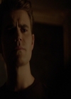 VampireDiariesWorld-dot-nl_7x11ThingsWeLostInTheFire2185.jpg