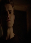 VampireDiariesWorld-dot-nl_7x11ThingsWeLostInTheFire2186.jpg