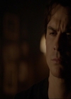 VampireDiariesWorld-dot-nl_7x11ThingsWeLostInTheFire2188.jpg