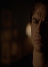 VampireDiariesWorld-dot-nl_7x11ThingsWeLostInTheFire2189.jpg