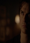 VampireDiariesWorld-dot-nl_7x11ThingsWeLostInTheFire2190.jpg