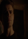 VampireDiariesWorld-dot-nl_7x11ThingsWeLostInTheFire2191.jpg