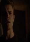 VampireDiariesWorld-dot-nl_7x11ThingsWeLostInTheFire2192.jpg