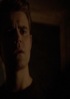 VampireDiariesWorld-dot-nl_7x11ThingsWeLostInTheFire2193.jpg