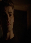 VampireDiariesWorld-dot-nl_7x11ThingsWeLostInTheFire2194.jpg