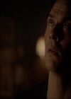 VampireDiariesWorld-dot-nl_7x11ThingsWeLostInTheFire2195.jpg