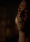 VampireDiariesWorld-dot-nl_7x11ThingsWeLostInTheFire2196.jpg