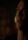 VampireDiariesWorld-dot-nl_7x11ThingsWeLostInTheFire2197.jpg