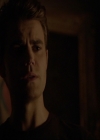 VampireDiariesWorld-dot-nl_7x11ThingsWeLostInTheFire2198.jpg