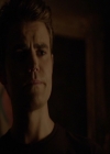 VampireDiariesWorld-dot-nl_7x11ThingsWeLostInTheFire2199.jpg