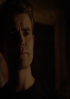 VampireDiariesWorld-dot-nl_7x11ThingsWeLostInTheFire2200.jpg