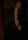 VampireDiariesWorld-dot-nl_7x11ThingsWeLostInTheFire2201.jpg