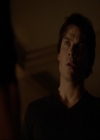 VampireDiariesWorld-dot-nl_7x11ThingsWeLostInTheFire2202.jpg