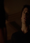 VampireDiariesWorld-dot-nl_7x11ThingsWeLostInTheFire2203.jpg