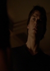 VampireDiariesWorld-dot-nl_7x11ThingsWeLostInTheFire2204.jpg