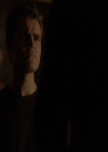 VampireDiariesWorld-dot-nl_7x11ThingsWeLostInTheFire2205.jpg