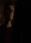 VampireDiariesWorld-dot-nl_7x11ThingsWeLostInTheFire2206.jpg