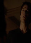 VampireDiariesWorld-dot-nl_7x11ThingsWeLostInTheFire2207.jpg