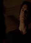 VampireDiariesWorld-dot-nl_7x11ThingsWeLostInTheFire2208.jpg