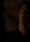 VampireDiariesWorld-dot-nl_7x11ThingsWeLostInTheFire2209.jpg